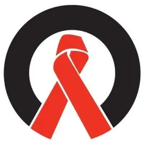 Birmingham AIDS Outreach logo