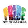 Pride San Antonio, INC logo