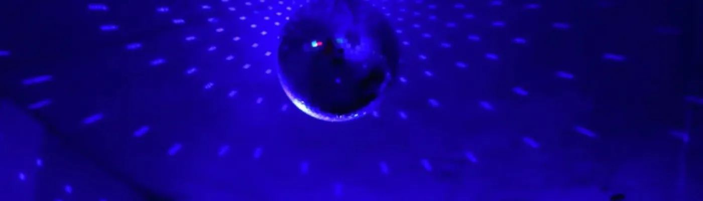 COMUNO Discobar — Bars & Clubs in Bogota