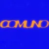 COMUNO Discobar logo