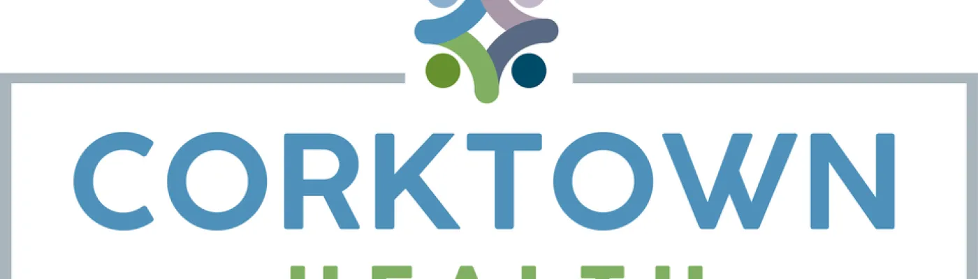 Corktown Health Center — Wellness in Detroit