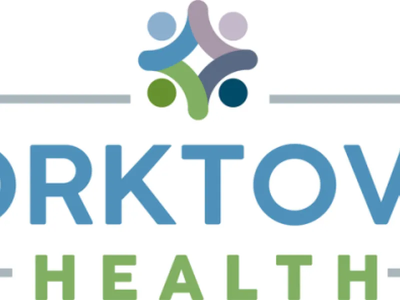 Corktown Health Center — Wellness in Detroit