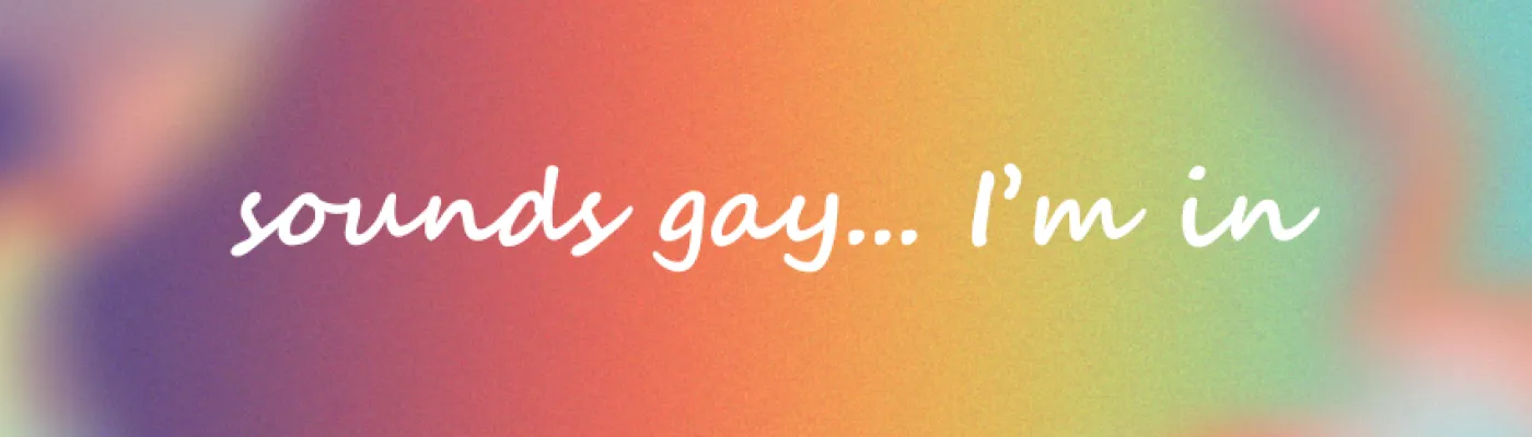 Equality New Mexico — Organizations in Albuquerque