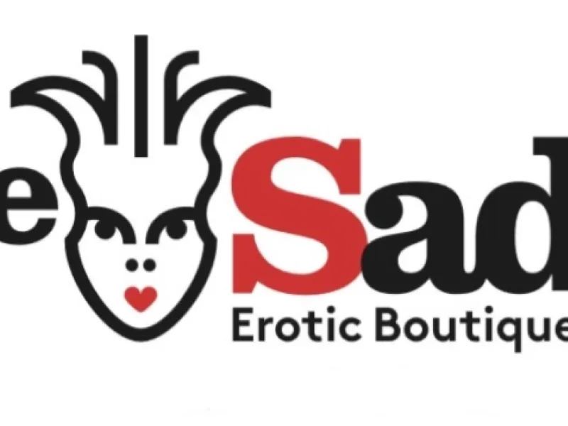 Sexy Shop Padova De Sade Erotic Boutique — Shopping in Padua