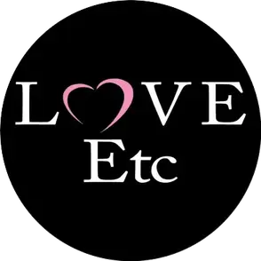 Love Etc – Coors Blvd logo