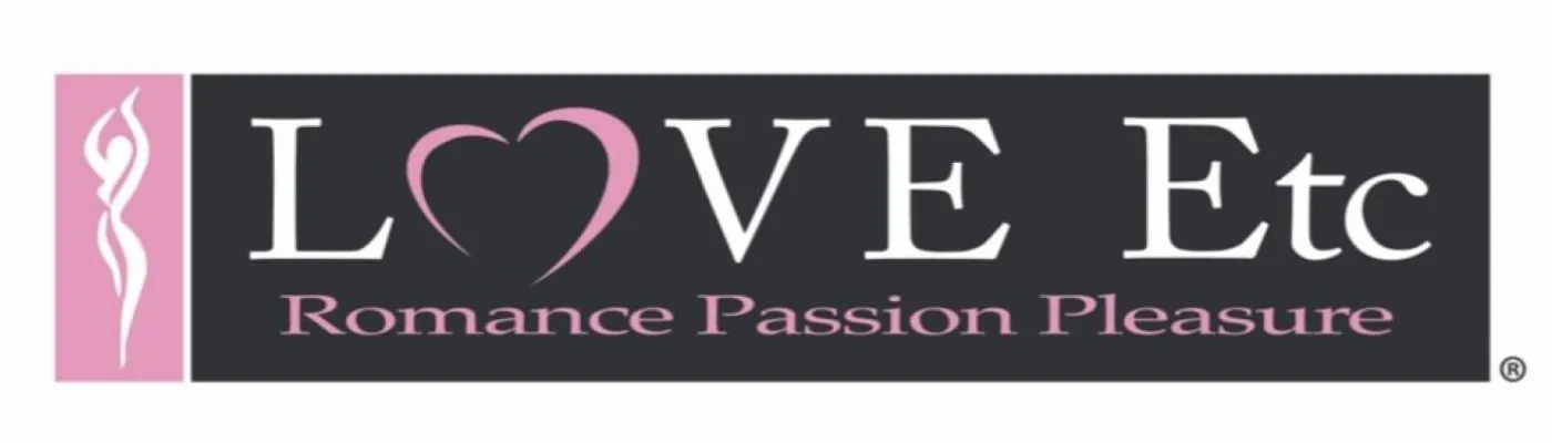 Love Etc – Coors Blvd — Shopping in Albuquerque