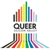 Queer Silicon Valley by BAYMEC Community Foundation logo