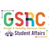 Gender & Sexuality Resource Center logo