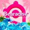 BearadiseMX logo