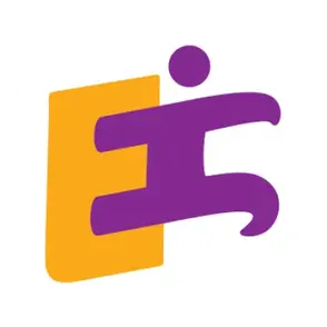 LGBT Elder Initiative logo