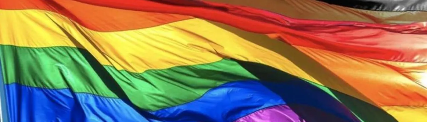 LGBT Elder Initiative — Organizations in Philadelphia