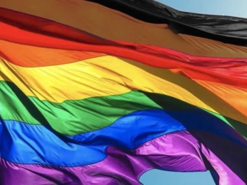 LGBT Elder Initiative — Organizations in Philadelphia