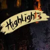 Fetish-Boutique Highlights logo