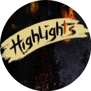 Fetish-Boutique Highlights logo