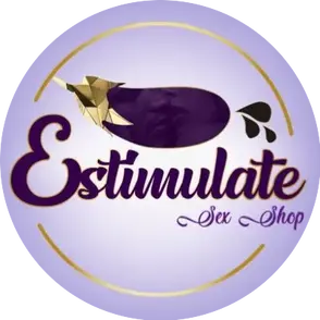 Estimulate Sex Shop logo