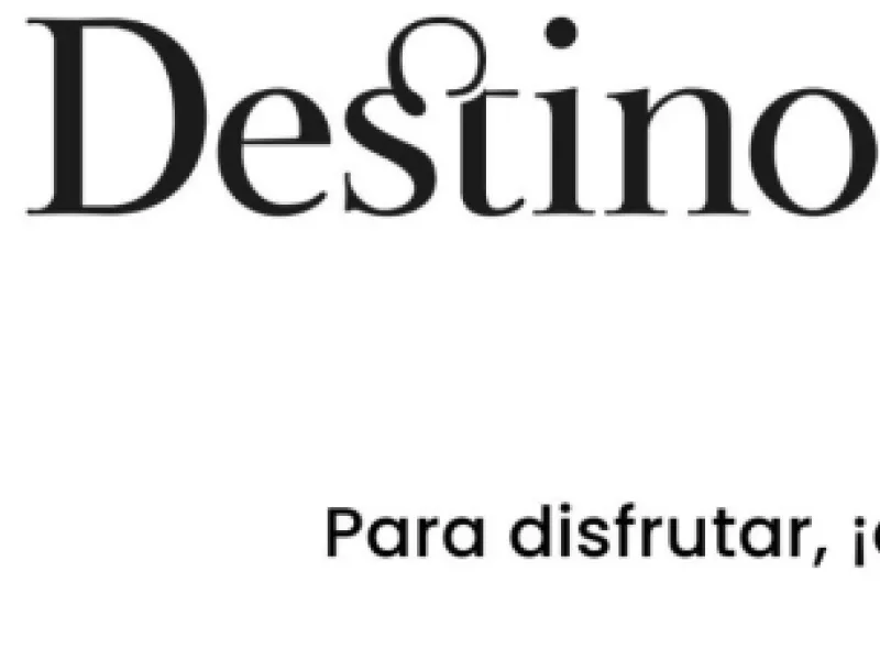 Destino Kink — Shopping in Madrid