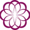 Lotus Blooms logo