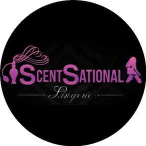 ScentSational logo