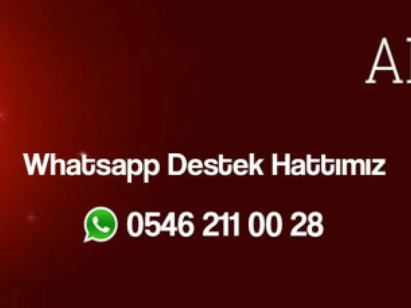 Albonishop Mecidiyeköy Sex Shop — Shopping in Istanbul