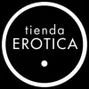 Tienda Erótica logo