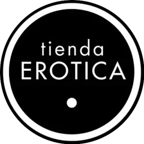 Tienda Erótica logo