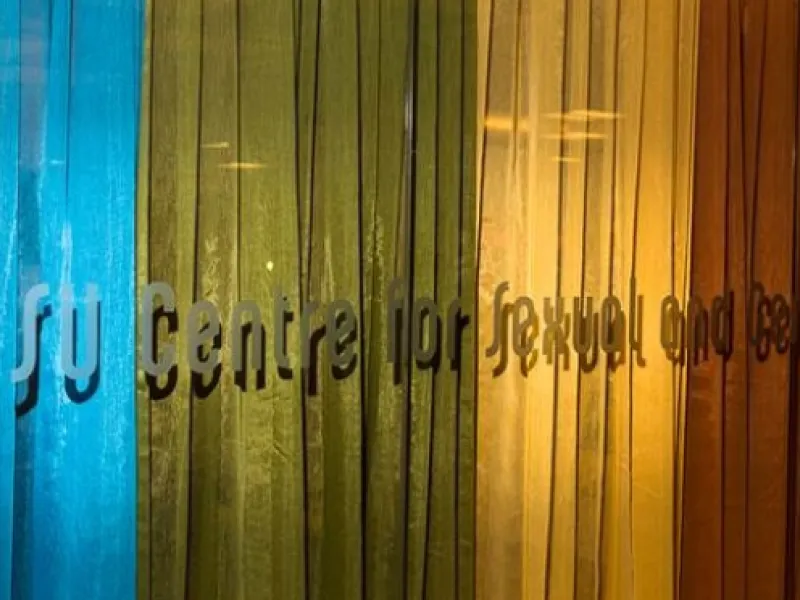 Q Center — Organizations in Calgary