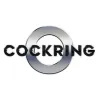 Cockring logo