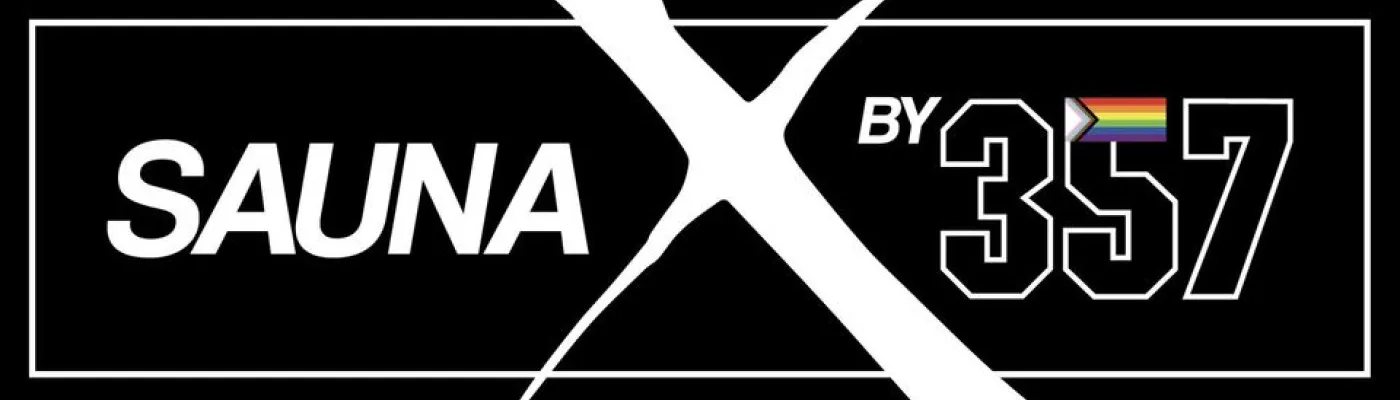 Sauna X — Saunas in Sydney