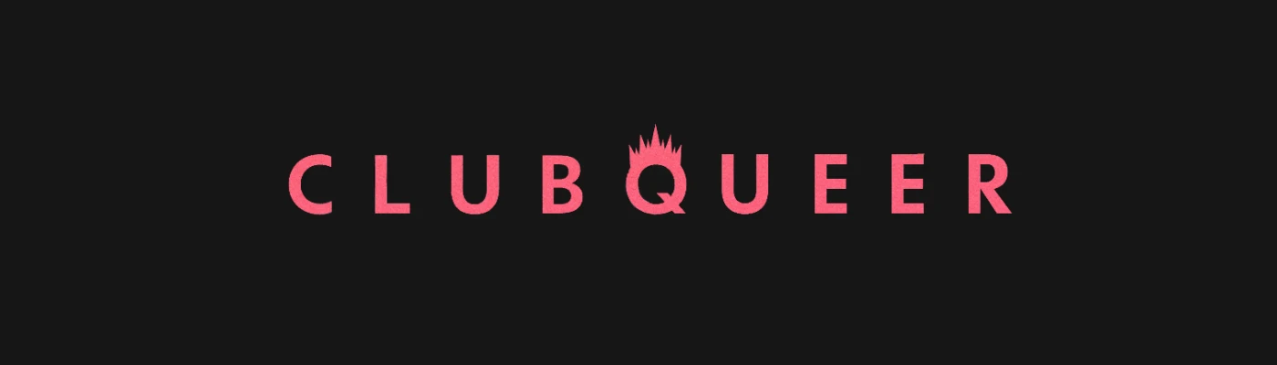 Club Queer — Parties in Gothenburg