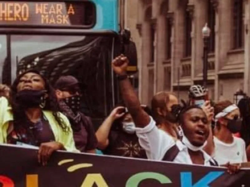 Transyouniting PGH — Organizations in Pittsburgh
