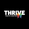 Thrive Youth Center logo