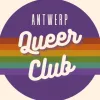 Antwerp Queer Club logo