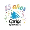 Caribe Afirmativo - Sede Medellín logo