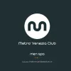 Metrò Venezia Club logo