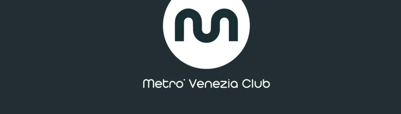Metrò Venezia Club — Saunas in Padua