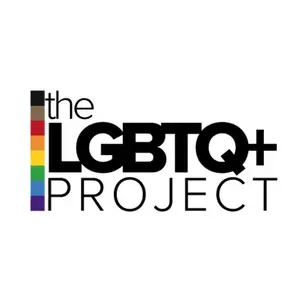 LSU LGBTQ+ Center logo