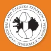 The Icelandic Phallological Museum (Hið Íslenzka Reðasafn) logo