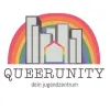 QueerUnity logo