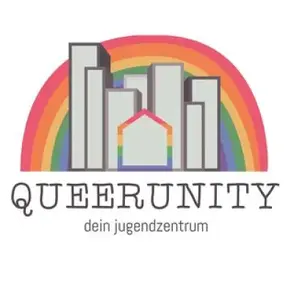 QueerUnity logo