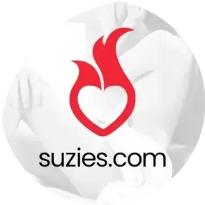 Lover's Paradise Adult Superstore – Long Beach logo