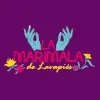 La Marimala de Lavapiés logo