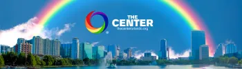 Cover image for LGBT+ Center Orlando