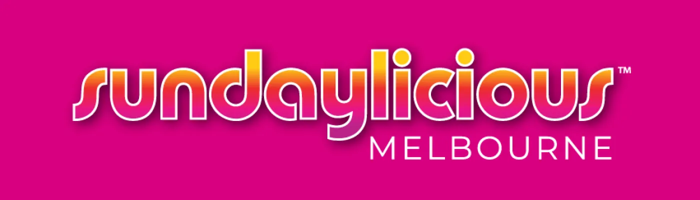 Sundaylicious — Organizations in Melbourne