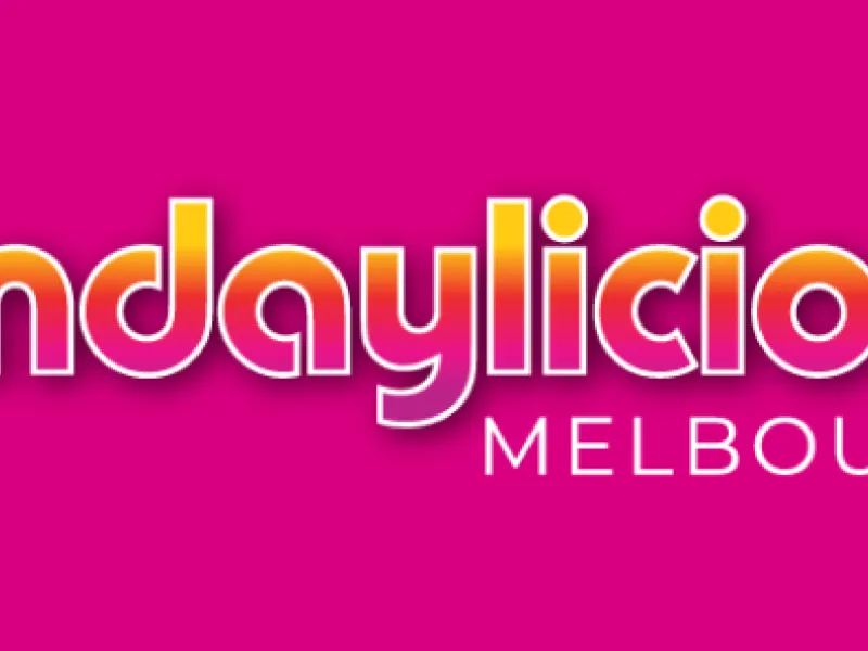 Sundaylicious — Organizations in Melbourne