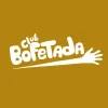 Bofetada logo