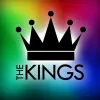 The Kings logo