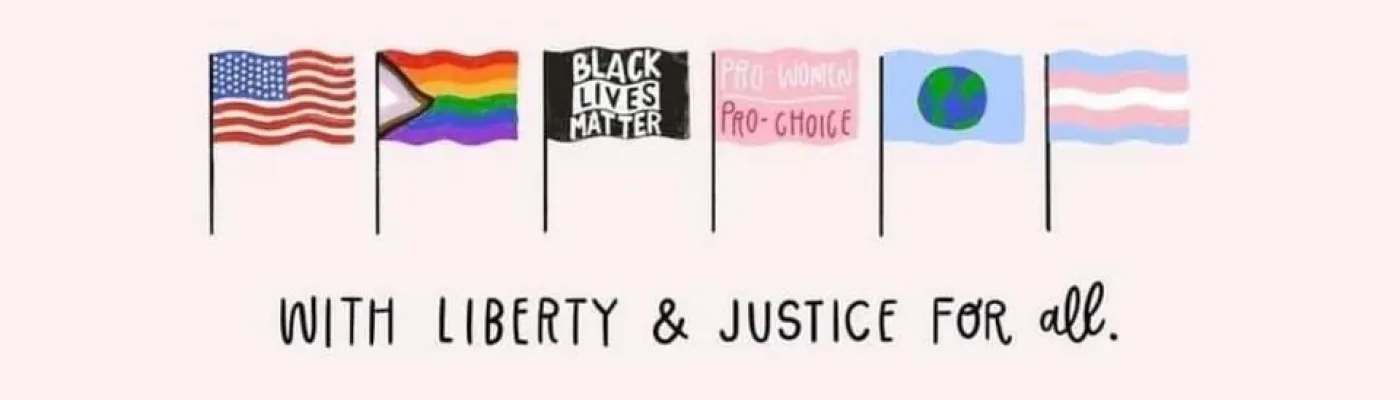 Maryland LGBTQ+ Chamber of Commerce — Organizations in Baltimore