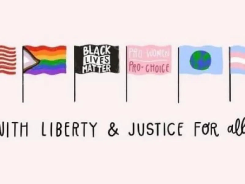 Maryland LGBTQ+ Chamber of Commerce — Organizations in Baltimore