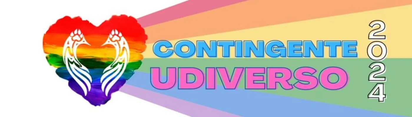 Colectiva Udiversidad UNAM — Organizations in Mexico City