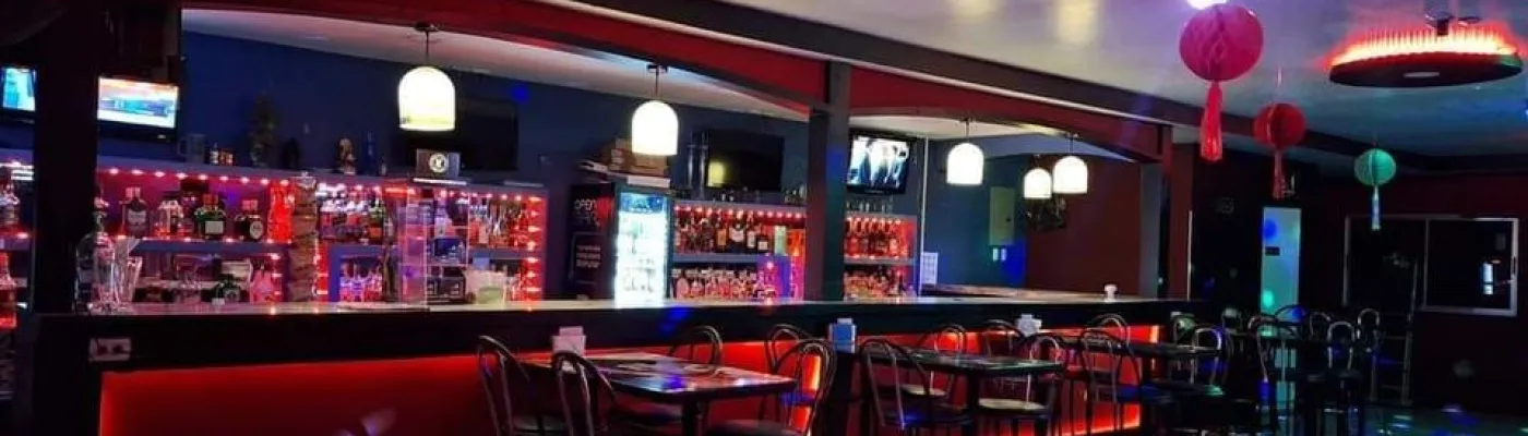 UrbanX's Club — Bars & Clubs in San Jose